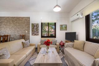 JP Pool House - Trimiklini - 5