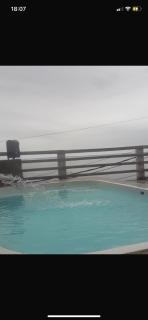 Casa 5 quartos Ilha de Itacuruça RJ - 6