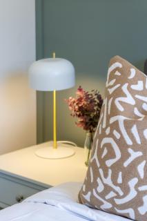 The Kind Kiwi A brand new home in Riccarton - Christchurch - 2