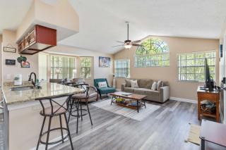 Dream Condo - Kissimmee - 5