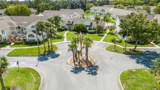 Dream Condo - Kissimmee - 9