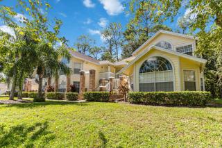 Dream Condo - Kissimmee - 7