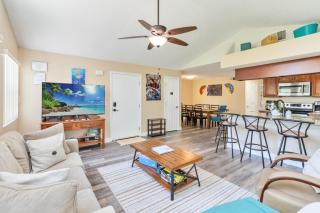 Dream Condo - Kissimmee - 1