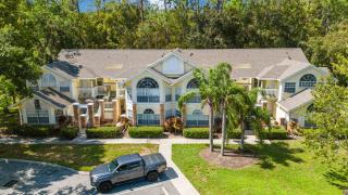 Dream Condo - Kissimmee - 6