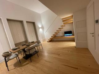 King House Porto - Porto - 3