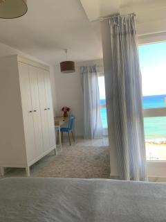 Beach Penthouse - Torrevieja - 4