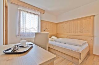 Hotel Steinrösl - 5