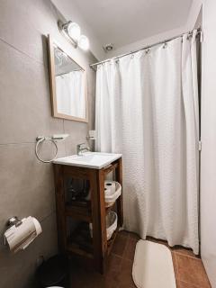 Dpto confortable, super equipado para 4 huéspedes y cerca de todo! - 4