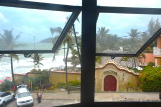 Apto 404 Elegance Flats - 3