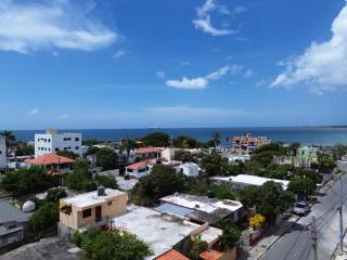 Victor malecon 1A - San Pedro de Macorís - 1
