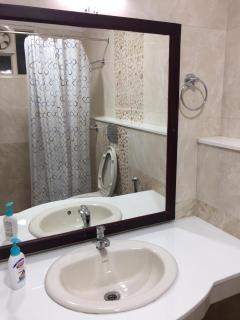 Luxurious 2 bedroom apartment in Thiruvalla town - 2