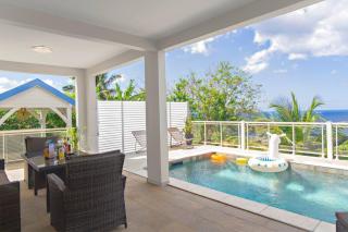 Kazalika - Marigot - 3