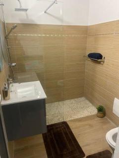Logement de location Dealoc - Fort-de-France - 3