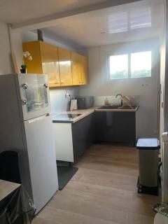 Logement de location Dealoc - Fort-de-France - 1