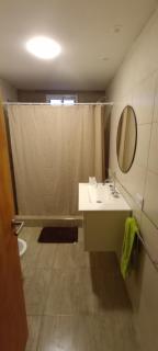 Quincho Monoambiente Con Parrilla - 3