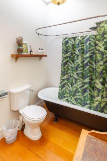 Charming 3-Bedroom Retreat - Christchurch - 1
