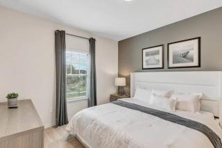 Disney World Charm Home 4BR and 3BA! - Kissimmee - 6