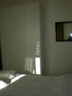 Casa Vacanze Dorotina - 1