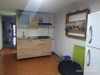 La Palma Paradise 2 - 3