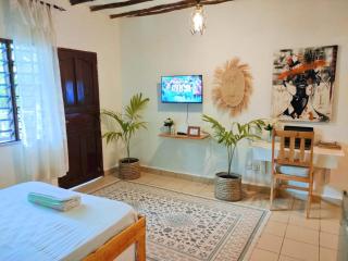 Belle Atelier - Ukunda - 8