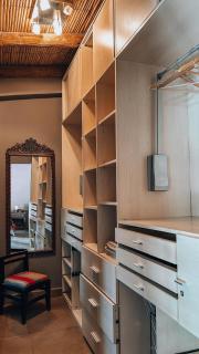 Tierra Virgen Apartments - Purmamarca - 5