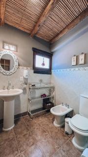 Tierra Virgen Apartments - Purmamarca - 4