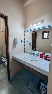 Tierra Virgen Apartments - Purmamarca - 3
