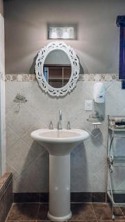 Tierra Virgen Apartments - Purmamarca - 2