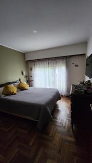 Casa familiar luminosa con cochera y parilla - Mar del Plata - 6