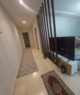 Goulmim - Mohammedia - 6