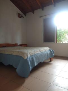 El refugio - Cuatro Horizontes - Villa General Belgrano - 0