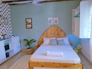 Belle Atelier - Ukunda - 4