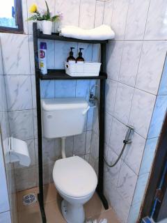 Belle Atelier - Ukunda - 2
