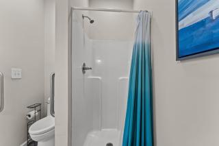 Blue Oasis Beach Vacation Home with Private Pool & Hot Tub - Panama City Beach - 3