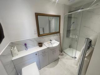 Beatific Slumber - Rowston - 2