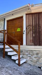 Casa dulce - Camaruche - Saint Barthelemy - 2