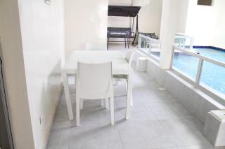 Villa paradis - Niaga - 9