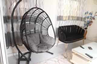 Villa paradis - Niaga - 2