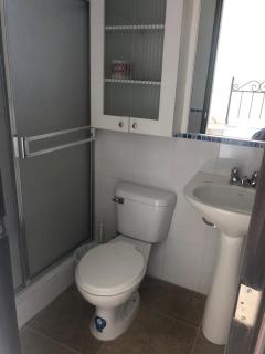 Casa Bella Salinas - Salinas - 3