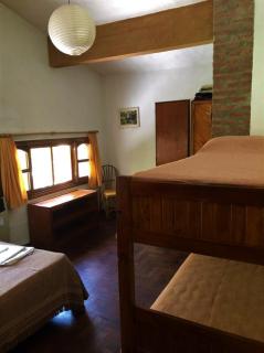 Hostel El Rincon - 2