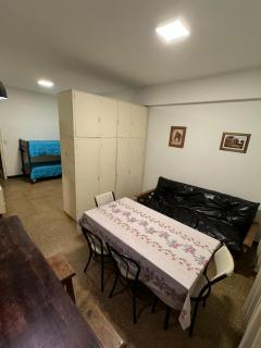 Depto Alejandro - Mar del Plata - 6