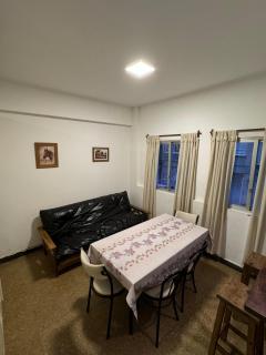 Depto Alejandro - Mar del Plata - 5