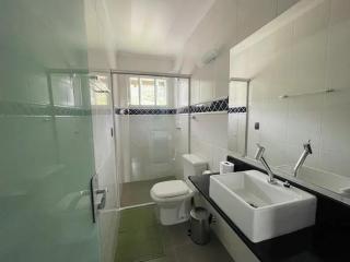 Loft 205 em frente à Vila Germânica- Villa Haus - Blumenau - 4