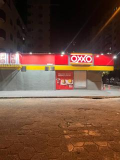 Apartamento em Praia Grande a 750 metros da praia ideal para familias - Excelente custo x Beneficio - Home Office - Pet Friendly - 2