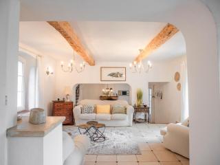 Mas de la Peirouard - 1