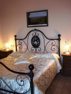 Residence Serristori - 9