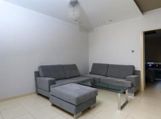 Morpheus 1 Bedroom Apartment - Lárnaca - 3