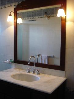 Residence Serristori - Castiglion Fiorentino - 5