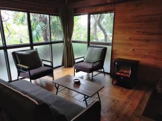 Slow Life Japan スローライフジャパン - Nogita - 4