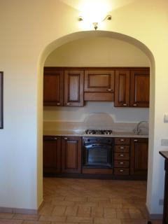 Residence Serristori - 3